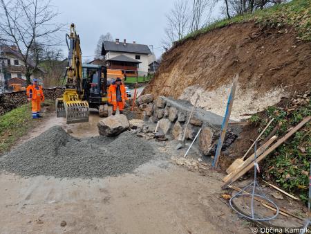 Sanacija plazu nad JP660473 Županje Njive (4)